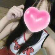 ヒメ日記 2025/09/25 20:09 投稿 ユア【3POKの地元の子♪】 CLUB CHELSEA(クラブ チェルシー)富山