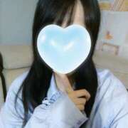 ヒメ日記 2025/09/25 20:12 投稿 ユア【3POKの地元の子♪】 CLUB CHELSEA(クラブ チェルシー)富山