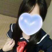 ヒメ日記 2025/09/29 19:09 投稿 ユア【3POKの地元の子♪】 CLUB CHELSEA(クラブ チェルシー)富山