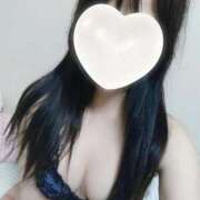 ヒメ日記 2025/10/01 20:29 投稿 ユア【3POKの地元の子♪】 CLUB CHELSEA(クラブ チェルシー)富山