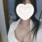 ヒメ日記 2025/10/01 20:31 投稿 ユア【3POKの地元の子♪】 CLUB CHELSEA(クラブ チェルシー)富山