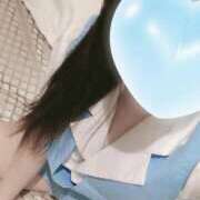 ヒメ日記 2025/10/02 20:09 投稿 ユア【3POKの地元の子♪】 CLUB CHELSEA(クラブ チェルシー)富山