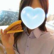 ヒメ日記 2025/10/03 20:19 投稿 ユア【3POKの地元の子♪】 CLUB CHELSEA(クラブ チェルシー)富山