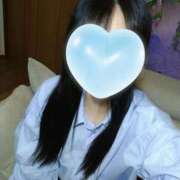 ヒメ日記 2025/10/04 23:39 投稿 ユア【3POKの地元の子♪】 CLUB CHELSEA(クラブ チェルシー)富山