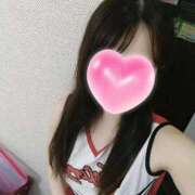 ヒメ日記 2025/10/06 20:19 投稿 ユア【3POKの地元の子♪】 CLUB CHELSEA(クラブ チェルシー)富山