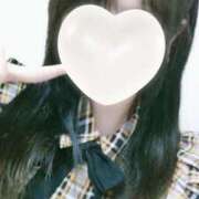 ヒメ日記 2025/10/09 12:29 投稿 ユア【3POKの地元の子♪】 CLUB CHELSEA(クラブ チェルシー)富山