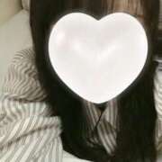 ヒメ日記 2025/10/09 12:30 投稿 ユア【3POKの地元の子♪】 CLUB CHELSEA(クラブ チェルシー)富山