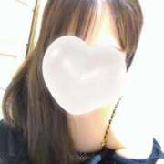 ヒメ日記 2025/10/13 18:29 投稿 ユア【3POKの地元の子♪】 CLUB CHELSEA(クラブ チェルシー)富山