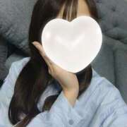 ヒメ日記 2025/10/16 18:09 投稿 ユア【3POKの地元の子♪】 CLUB CHELSEA(クラブ チェルシー)富山