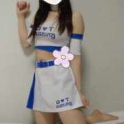 ヒメ日記 2025/10/16 18:11 投稿 ユア【3POKの地元の子♪】 CLUB CHELSEA(クラブ チェルシー)富山