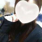 ヒメ日記 2025/10/17 20:31 投稿 ユア【3POKの地元の子♪】 CLUB CHELSEA(クラブ チェルシー)富山