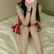 ヒメ日記 2025/10/19 19:09 投稿 ユア【3POKの地元の子♪】 CLUB CHELSEA(クラブ チェルシー)富山