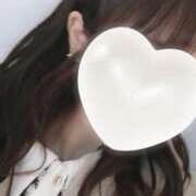 ヒメ日記 2025/10/19 19:29 投稿 ユア【3POKの地元の子♪】 CLUB CHELSEA(クラブ チェルシー)富山