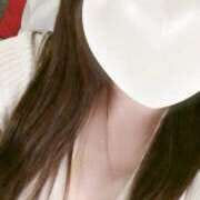 ヒメ日記 2025/10/21 20:49 投稿 ユア【3POKの地元の子♪】 CLUB CHELSEA(クラブ チェルシー)富山