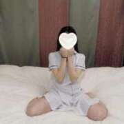 ヒメ日記 2025/10/29 20:11 投稿 ユア【3POKの地元の子♪】 CLUB CHELSEA(クラブ チェルシー)富山