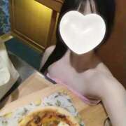 ヒメ日記 2025/10/30 20:19 投稿 ユア【3POKの地元の子♪】 CLUB CHELSEA(クラブ チェルシー)富山