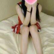 ヒメ日記 2025/10/31 20:41 投稿 ユア【3POKの地元の子♪】 CLUB CHELSEA(クラブ チェルシー)富山