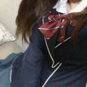 ヒメ日記 2025/11/01 16:29 投稿 ユア【3POKの地元の子♪】 CLUB CHELSEA(クラブ チェルシー)富山