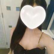 ヒメ日記 2025/11/01 16:49 投稿 ユア【3POKの地元の子♪】 CLUB CHELSEA(クラブ チェルシー)富山