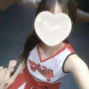 ヒメ日記 2025/11/01 16:51 投稿 ユア【3POKの地元の子♪】 CLUB CHELSEA(クラブ チェルシー)富山