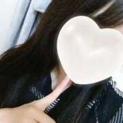 ヒメ日記 2025/11/03 20:09 投稿 ユア【3POKの地元の子♪】 CLUB CHELSEA(クラブ チェルシー)富山