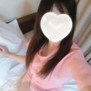 ヒメ日記 2025/11/03 20:29 投稿 ユア【3POKの地元の子♪】 CLUB CHELSEA(クラブ チェルシー)富山