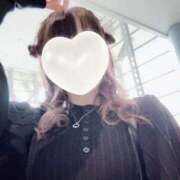 ヒメ日記 2025/11/04 20:36 投稿 ユア【3POKの地元の子♪】 CLUB CHELSEA(クラブ チェルシー)富山