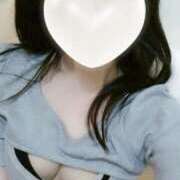 ヒメ日記 2025/11/06 18:41 投稿 ユア【3POKの地元の子♪】 CLUB CHELSEA(クラブ チェルシー)富山