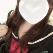 ヒメ日記 2025/11/07 20:29 投稿 ユア【3POKの地元の子♪】 CLUB CHELSEA(クラブ チェルシー)富山