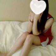 ヒメ日記 2025/11/07 20:30 投稿 ユア【3POKの地元の子♪】 CLUB CHELSEA(クラブ チェルシー)富山