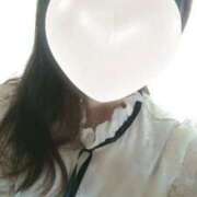 ヒメ日記 2025/11/11 20:19 投稿 ユア【3POKの地元の子♪】 CLUB CHELSEA(クラブ チェルシー)富山