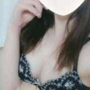 ヒメ日記 2025/11/13 20:29 投稿 ユア【3POKの地元の子♪】 CLUB CHELSEA(クラブ チェルシー)富山