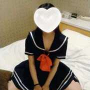 ヒメ日記 2025/11/16 00:09 投稿 ユア【3POKの地元の子♪】 CLUB CHELSEA(クラブ チェルシー)富山