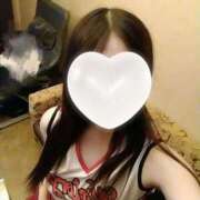 ヒメ日記 2025/11/16 17:49 投稿 ユア【3POKの地元の子♪】 CLUB CHELSEA(クラブ チェルシー)富山