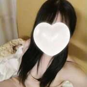 ヒメ日記 2025/11/19 00:39 投稿 ユア【3POKの地元の子♪】 CLUB CHELSEA(クラブ チェルシー)富山