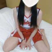 ヒメ日記 2025/11/27 20:29 投稿 ユア【3POKの地元の子♪】 CLUB CHELSEA(クラブ チェルシー)富山