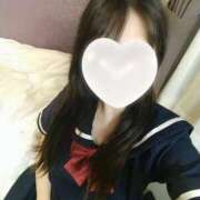 ヒメ日記 2025/11/27 20:32 投稿 ユア【3POKの地元の子♪】 CLUB CHELSEA(クラブ チェルシー)富山