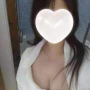 ユア【3POKの地元の子♪】 御新規のお兄様💌 CLUB CHELSEA(クラブ チェルシー)富山