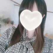 ヒメ日記 2025/12/09 20:29 投稿 ユア【3POKの地元の子♪】 CLUB CHELSEA(クラブ チェルシー)富山