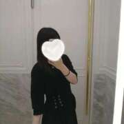 ヒメ日記 2025/12/09 20:31 投稿 ユア【3POKの地元の子♪】 CLUB CHELSEA(クラブ チェルシー)富山