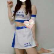 ヒメ日記 2025/12/10 20:29 投稿 ユア【3POKの地元の子♪】 CLUB CHELSEA(クラブ チェルシー)富山