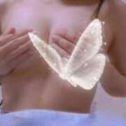 ヒメ日記 2025/12/11 20:29 投稿 ユア【3POKの地元の子♪】 CLUB CHELSEA(クラブ チェルシー)富山