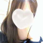 ヒメ日記 2025/12/11 20:49 投稿 ユア【3POKの地元の子♪】 CLUB CHELSEA(クラブ チェルシー)富山