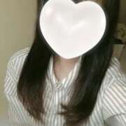 ヒメ日記 2025/12/12 20:19 投稿 ユア【3POKの地元の子♪】 CLUB CHELSEA(クラブ チェルシー)富山