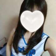 ヒメ日記 2025/12/13 23:49 投稿 ユア【3POKの地元の子♪】 CLUB CHELSEA(クラブ チェルシー)富山