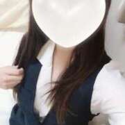 ヒメ日記 2025/12/16 20:39 投稿 ユア【3POKの地元の子♪】 CLUB CHELSEA(クラブ チェルシー)富山