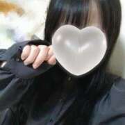 ヒメ日記 2025/12/17 20:30 投稿 ユア【3POKの地元の子♪】 CLUB CHELSEA(クラブ チェルシー)富山