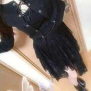 ヒメ日記 2025/12/19 20:41 投稿 ユア【3POKの地元の子♪】 CLUB CHELSEA(クラブ チェルシー)富山