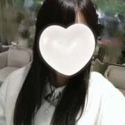 ヒメ日記 2025/12/20 19:09 投稿 ユア【3POKの地元の子♪】 CLUB CHELSEA(クラブ チェルシー)富山