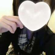 ヒメ日記 2025/12/21 21:29 投稿 ユア【3POKの地元の子♪】 CLUB CHELSEA(クラブ チェルシー)富山